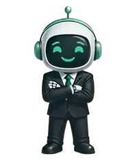 הסוכן PowerAds AI